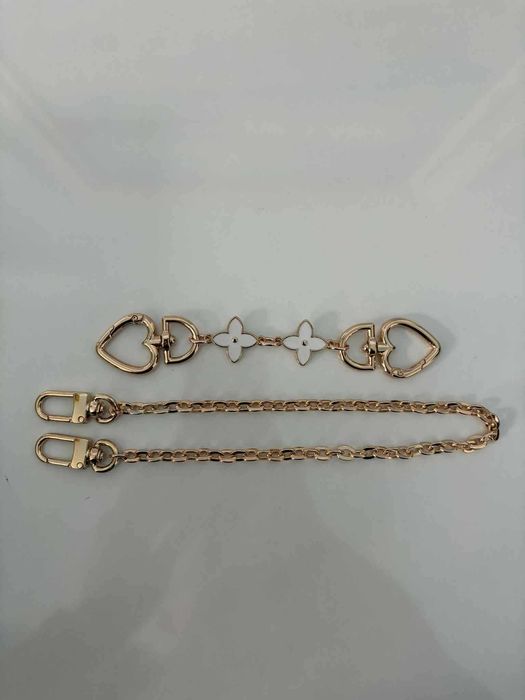 Дамска чанта - Coach