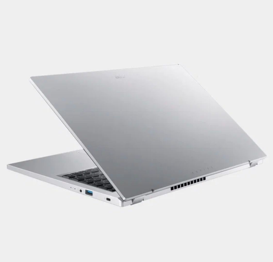Продается Acer Aspire Lite