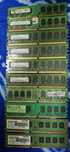 Memorii RAM PC SI Laptop