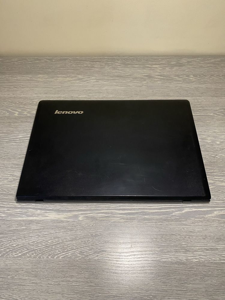 Lenovo Ideapad Laptop, Срочно сотилади!