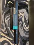 Acer TravelMate 5740
