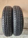 145/80R13 DEBICA