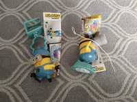 Minion Kinder maxi