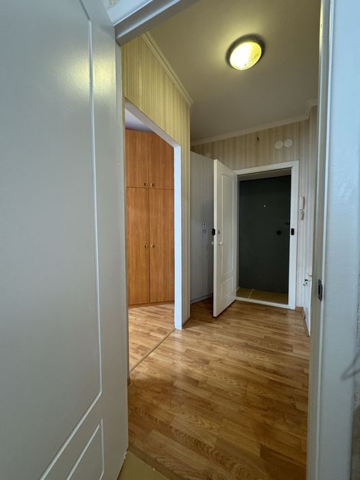 Продам 1 комнотную  квартиру