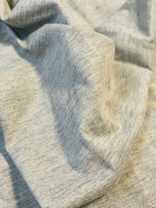 Памучен слинг за бебе