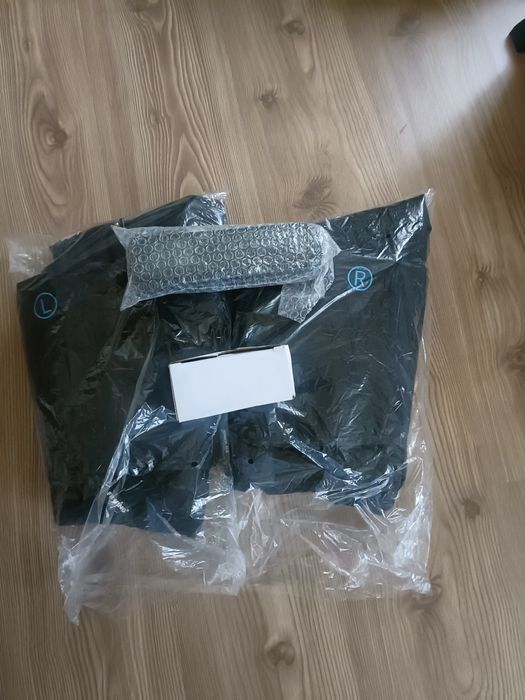 Aparat masaj Profesional