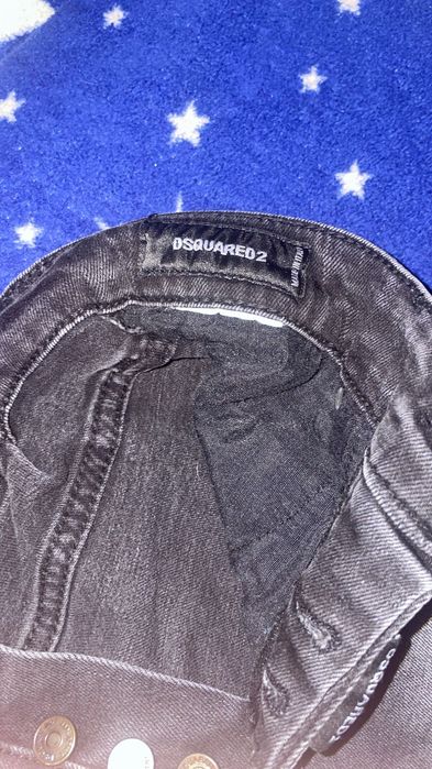 blugii dsquared neww