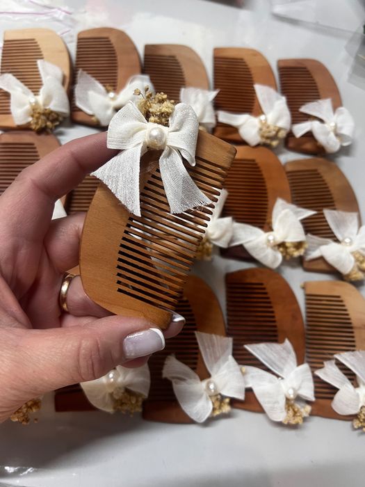 Подаръци за гости