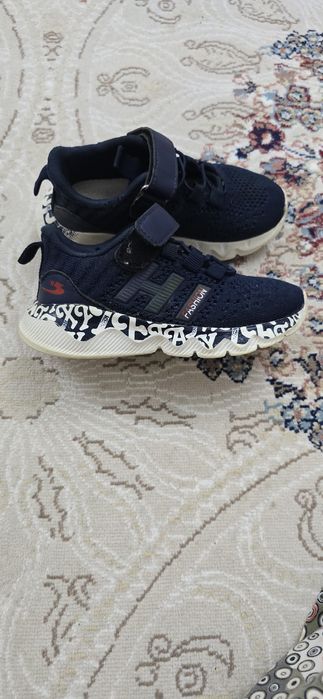 Продам красовку на мальчика