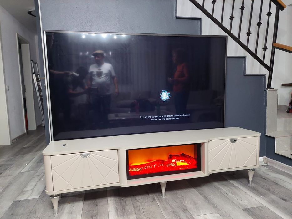 Montaj mobilă Ikea, Dedeman și alte branduri