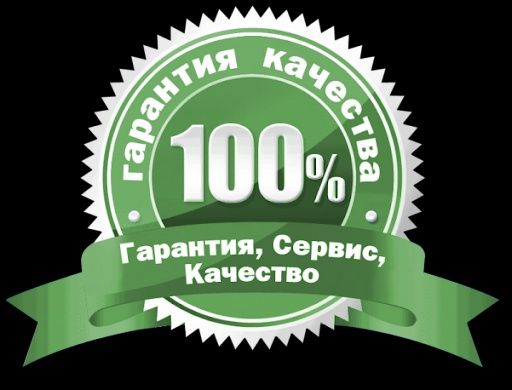 Автоматизация, Видеонаблюдения, СКУД, Безопасность!