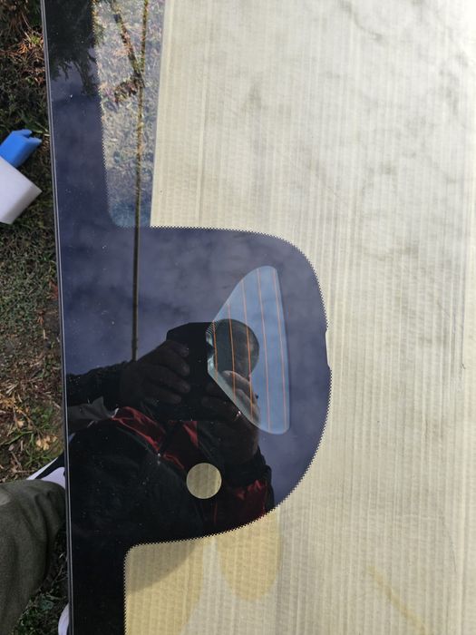 Parbriz mercedes gla 2021 2024