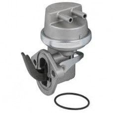 POMPA ALIMENTARE JOHN DEERE