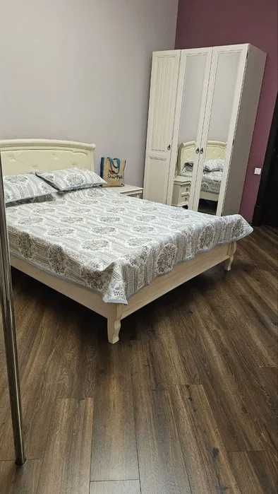 Срочно сдается квартира из Тинчлик метро 2/4/9 838*
