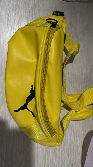 Продам барсетку