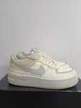 Nike Air Force 1 Shadow номер 38.5 код 10A