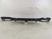 Fusta Spoiler Bara Spate Mercedes-Benz  E-Class W213 2016 2017 2018 20