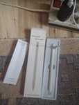 Vând stylus pen universal