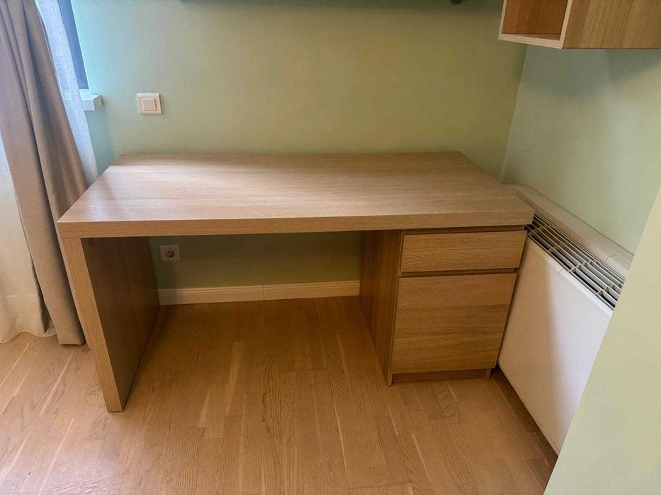 Mobila second-hand IKEA