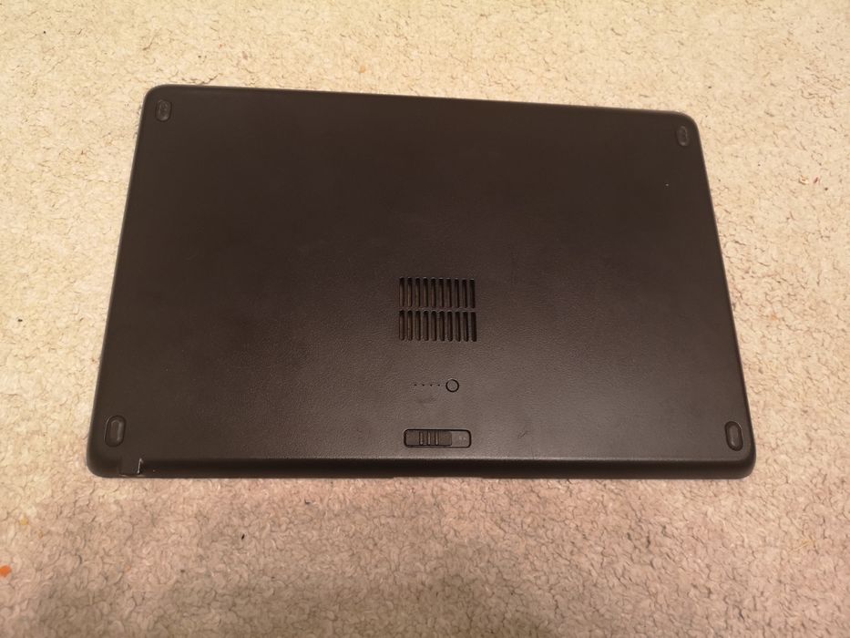 ОРИГИНАЛНА Батерия  за HP 840 G1, G2, външна CO06XL