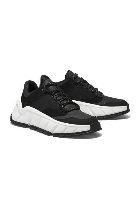 Маратонки Timberland