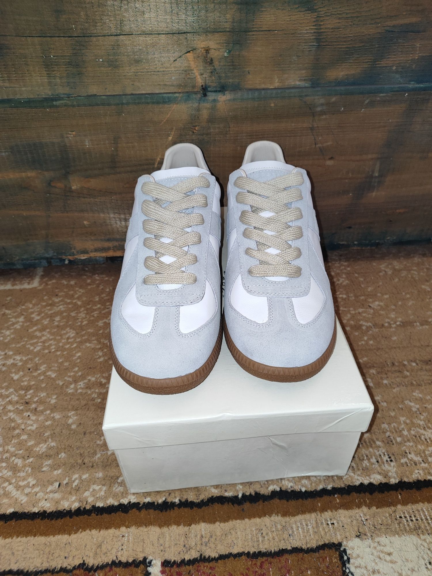 Maison Margiela Replica