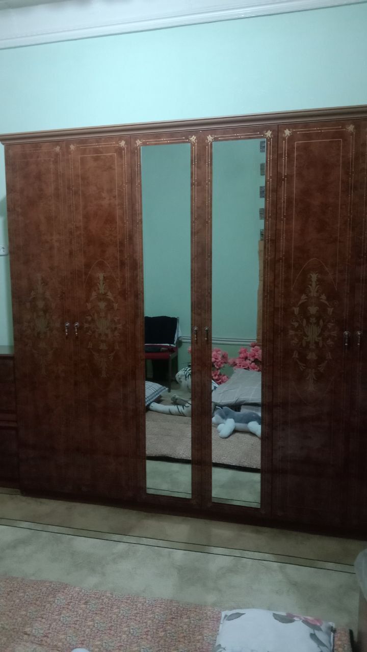 Мебель для спальни