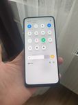 Piese oppo realme X display , baterie , camera