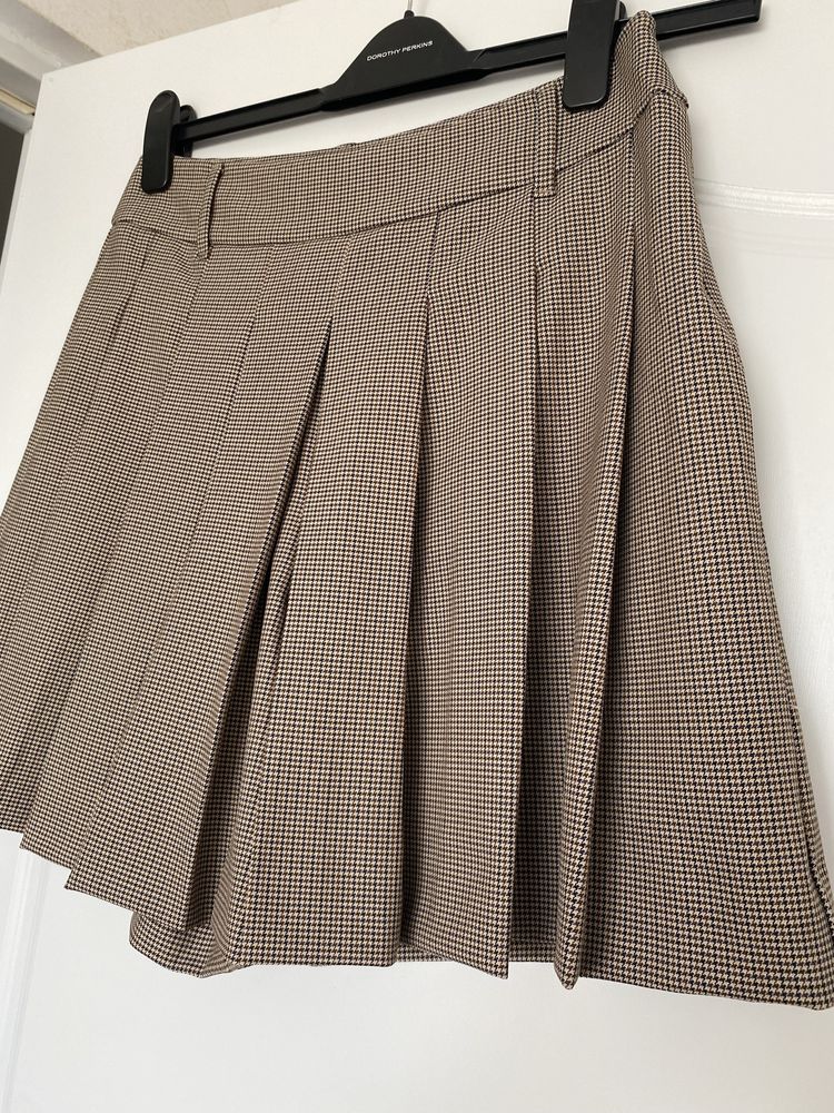 Fusta Pantalon Marella