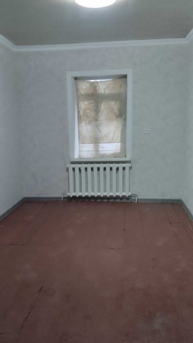 Сдам свой участок с двумя домами под бизнес