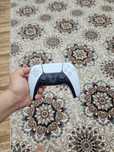 Playstion 5 Joysik Yangi
