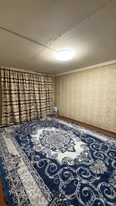 КВАРТИРА В АРЕНДУ, Спутник-5  2/1/2