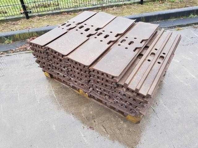 Papuci senile Hitachii 900mm