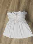 Ralph Lauren рокля 18м