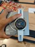 Продам garmin epix 2 sapphire 47 mm