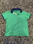 tricou ralph lauren