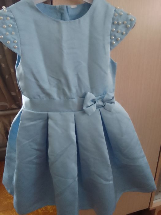 Продам детские вещи