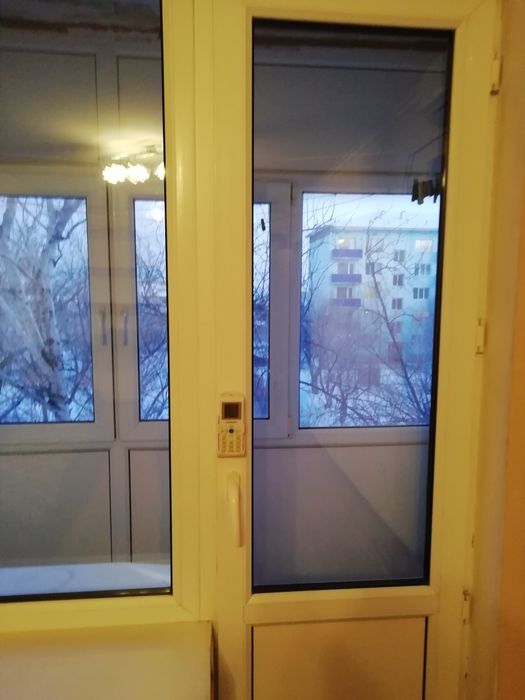 Продается 1,5 в поселке