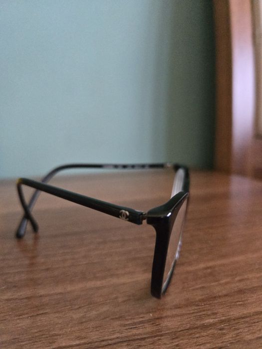 Диоптрични очила CHANNEL