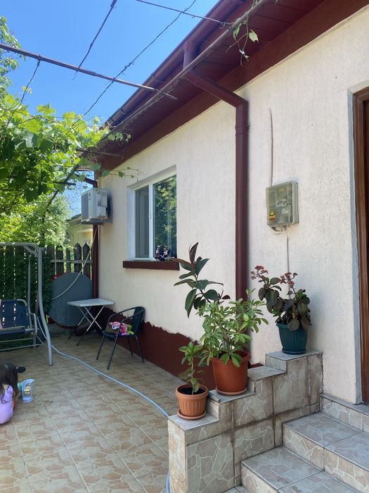 Casa de vanzare, sector1, casa, sos chitilei, casa vanzare, imobiliare