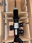Amortizoare OEM adaptive BMW Seria 5 / 6 Noi