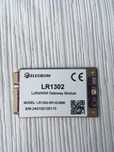 Modul concentrator LoraWan LR1302