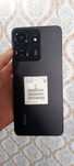 Redmi 13c narxi 100$