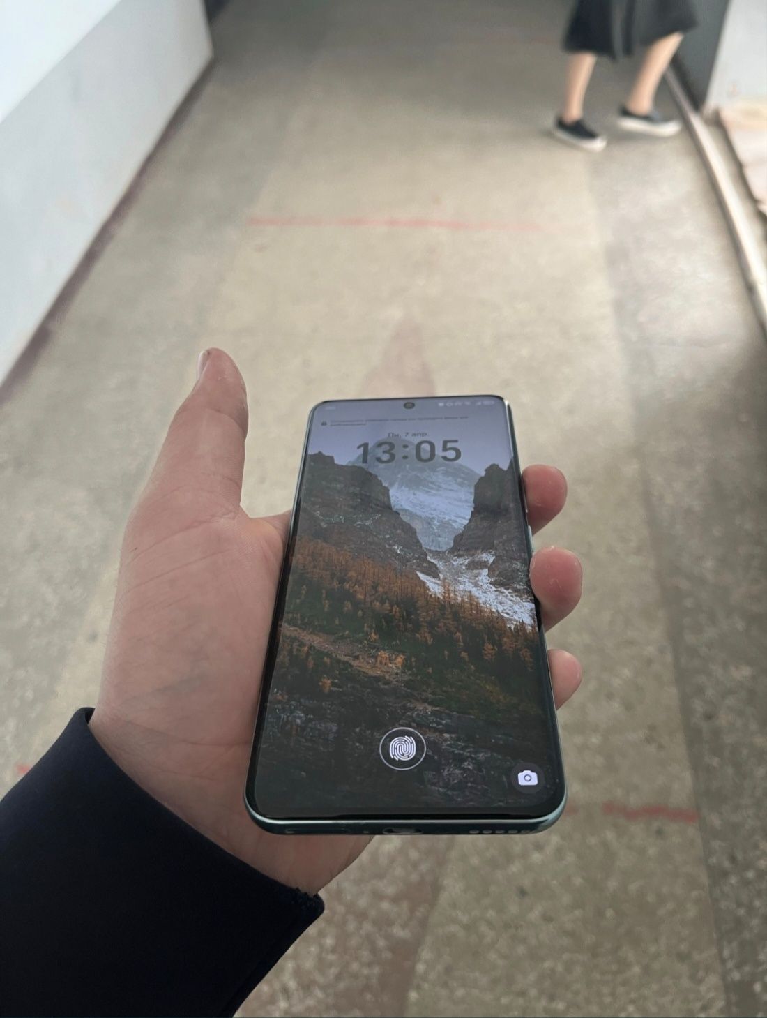 Honor 90 kafolati bn