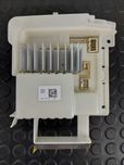 Placa electronica modul masina de spalat BEKO HTV 8733 X50 / C31