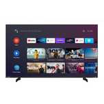 Телевизор Toshiba 50" Smart TV