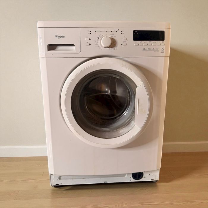 Vând mobilier și electrocasnice - București