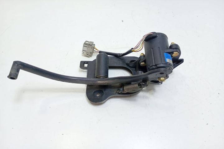 Senzor  pedala acceleratie 0205001040 BMW Seria 3 E36 seria