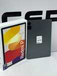 Planshet RedmiPad SE