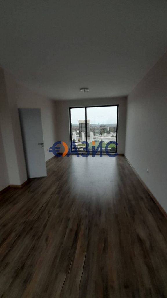 Продава се Къща в Поморие - 112 кв.м за 2099 €/кв.м - Снимка #3
